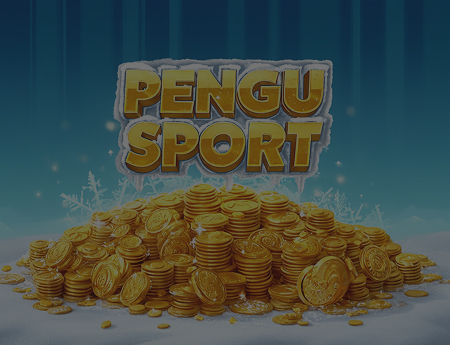 Pengu Sport